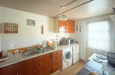 Country property for sale Ballyleague, Shannon View N39 VX01, County Roscommon, Photo 11/30