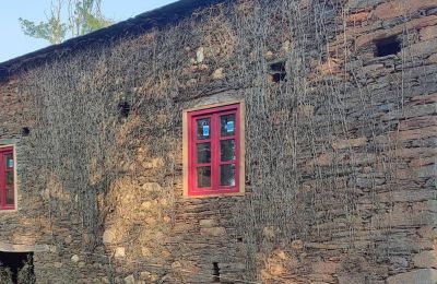 Herregård til salg Galicien, Billede 15/48