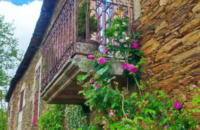 Herregård til salg Galicien, Billede 16/48