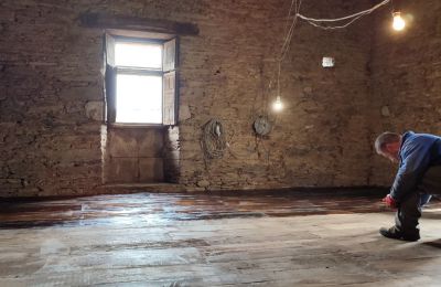 Herregård til salg Galicien, Billede 17/48