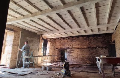 Herregård til salg Galicien, Billede 18/48