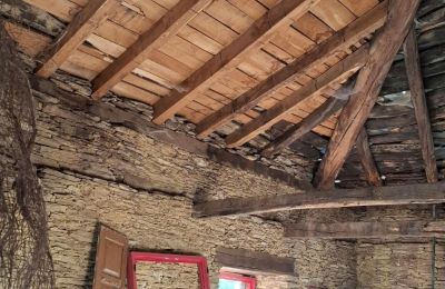 Herregård til salg Galicien, Billede 19/48