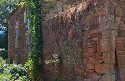 Herregård til salg Galicien, Billede 2/48