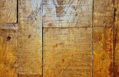 Herregård til salg Galicien, Billede 20/48