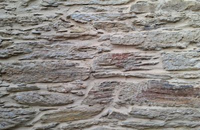 Herregård til salg Galicien, Billede 21/48