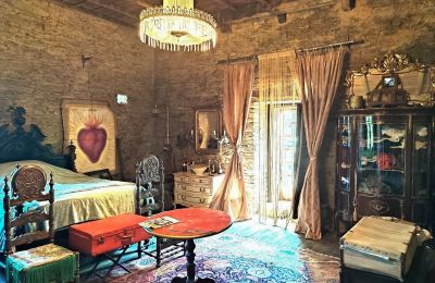 Herregård til salg Galicien, Billede 23/48