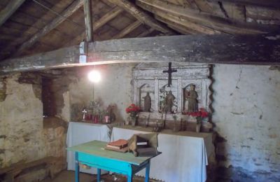 Herregård til salg Galicien, Billede 27/48