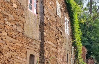 Herregård til salg Galicien, Billede 4/48