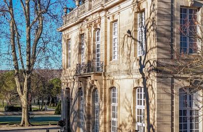 Slot til salg Forcalquier, Provence-Alpes-Côte d'Azur, Billede 8/10