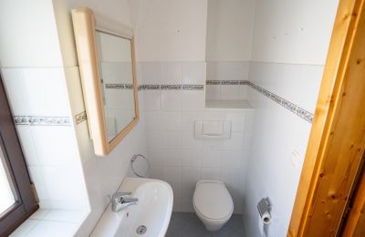 Town house for sale 4810 Gmunden, Upper Austria, Photo 13/18