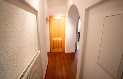 Town house for sale 4810 Gmunden, Upper Austria, Photo 14/18