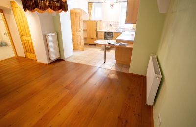 Town house for sale 4810 Gmunden, Upper Austria, Photo 15/18