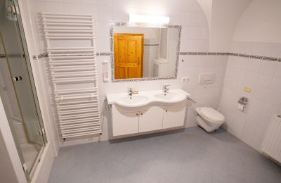 Town house for sale 4810 Gmunden, Upper Austria, Photo 16/18