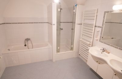 Town house for sale 4810 Gmunden, Upper Austria, Photo 17/18