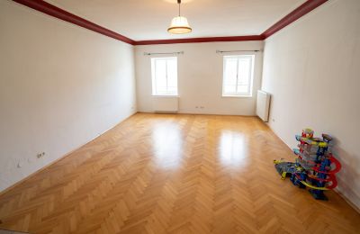 Town house for sale 4810 Gmunden, Upper Austria, Photo 5/18