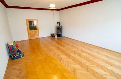 Town house for sale 4810 Gmunden, Upper Austria, Photo 6/18
