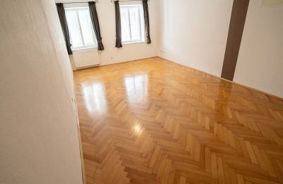 Town house for sale 4810 Gmunden, Upper Austria, Photo 7/18