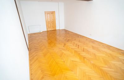 Town house for sale 4810 Gmunden, Upper Austria, Photo 8/18
