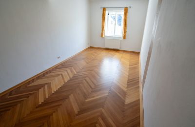 Town house for sale 4810 Gmunden, Upper Austria, Photo 9/18
