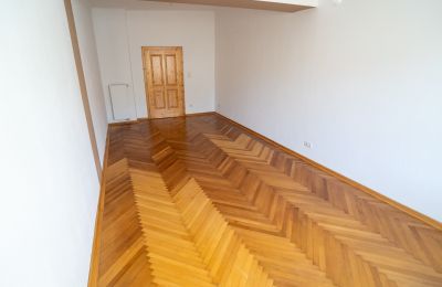 Town house for sale 4810 Gmunden, Upper Austria, Photo 10/18