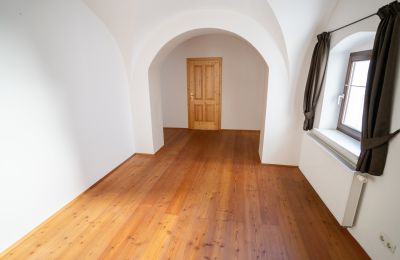 Town house for sale 4810 Gmunden, Upper Austria, Photo 11/18
