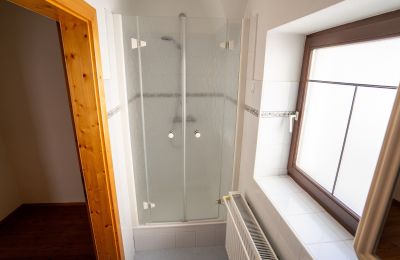 Town house for sale 4810 Gmunden, Upper Austria, Photo 12/18