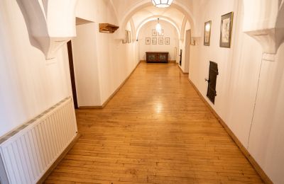 Town house for sale 4810 Gmunden, Upper Austria, Photo 4/18