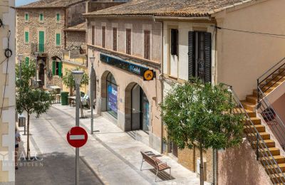 Town house for sale Calvià, Balearic Islands, Ausblick