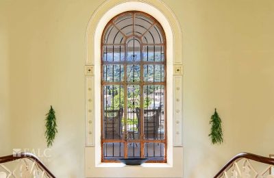 Bypalæ til salg Sóller, Balearen, Ausblick