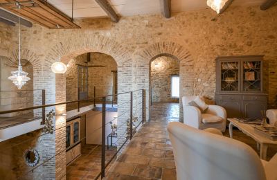 Historisk ejendom til salg Uzès, Occitanie, Billede 12/34