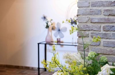 Historisk ejendom til salg Uzès, Occitanie, Billede 13/34