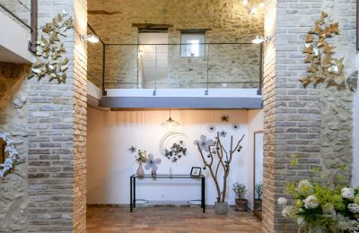 Historisk ejendom til salg Uzès, Occitanie, Billede 6/34