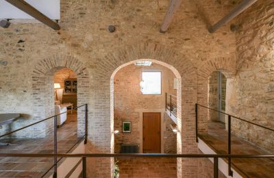 Historisk ejendom til salg Uzès, Occitanie, Billede 14/34