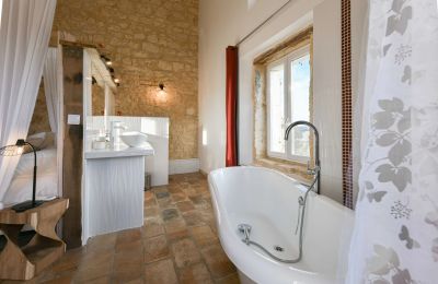 Historisk ejendom til salg Uzès, Occitanie, Billede 17/34