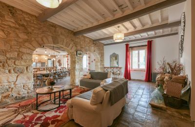 Historisk ejendom til salg Uzès, Occitanie, Billede 25/34