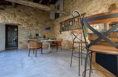 Historisk ejendom til salg Uzès, Occitanie, Billede 27/34