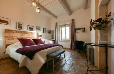 Historisk ejendom til salg Uzès, Occitanie, Billede 29/34