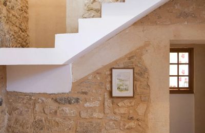 Historisk ejendom til salg Uzès, Occitanie, Billede 10/34