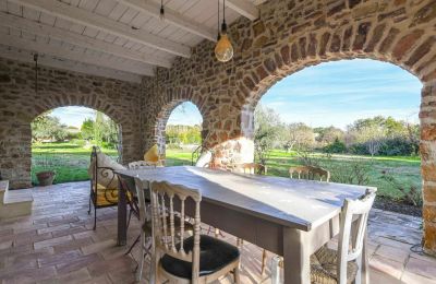 Historisk ejendom til salg Uzès, Occitanie, Billede 19/34