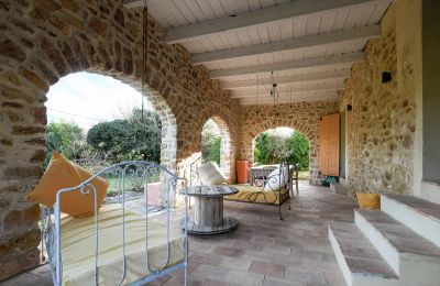 Historisk ejendom til salg Uzès, Occitanie, Billede 20/34