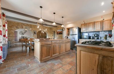 Historisk ejendom til salg Uzès, Occitanie, Billede 22/34