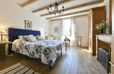 Country property for sale La Capelle-et-Masmolène, Occitania, Photo 7/19