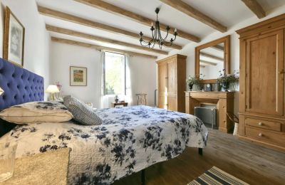 Country property for sale La Capelle-et-Masmolène, Occitania, Photo 8/19
