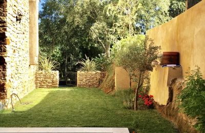 Country property for sale La Capelle-et-Masmolène, Occitania, Photo 16/19