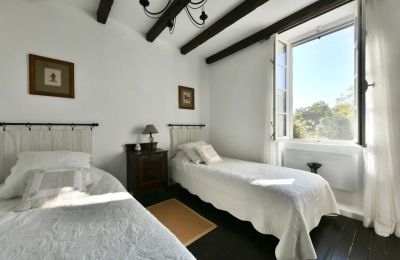 Country property for sale La Capelle-et-Masmolène, Occitania, Photo 10/19