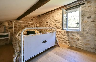 Country property for sale La Capelle-et-Masmolène, Occitania, Photo 11/19