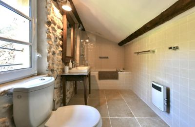 Country property for sale La Capelle-et-Masmolène, Occitania, Photo 12/19