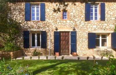 Country property for sale La Capelle-et-Masmolène, Occitania, Photo 19/19