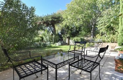 Country property for sale La Capelle-et-Masmolène, Occitania, Photo 18/19