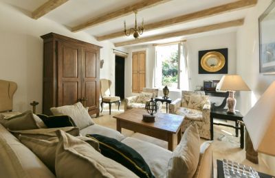 Country property for sale La Capelle-et-Masmolène, Occitania, Photo 3/19